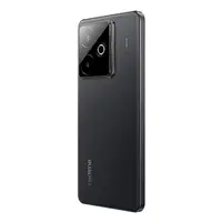 realme GT 7T 17,3 cm (6.8") SIM doble Android 15 5G USB Tipo C 12 GB 512 GB 7000 m