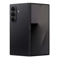 Smartphone Samsung SM-F966BZKNEUB20,3 cm (8'') 5G  1tb/12GB RAM negro SAMSUNG