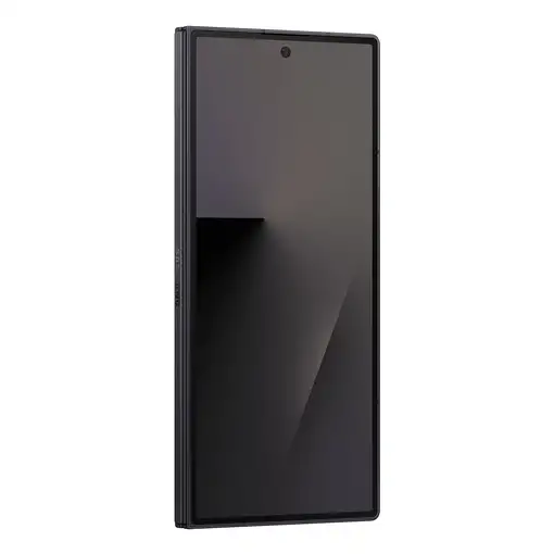 Smartphone Samsung SM-F966BZKNEUB20,3 cm (8'') 5G  1tb/12GB RAM negro SAMSUNG