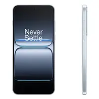 OnePlus Nord 5 17,4 cm (6.83") SIM doble Android 15 5G USB Tipo C 12 GB 512 GB 520