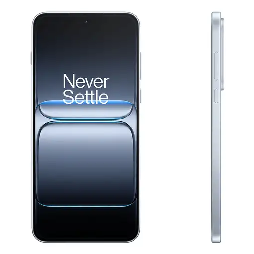 OnePlus Nord 5 17,4 cm (6.83") SIM doble Android 15 5G USB Tipo C 12 GB 512 GB 520