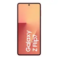Smartphone Samsung SM-F766BZRHEUB (6.8'') 5G4300 mAh 512GB/12GB RAM Coral SAMSUNG Smartphone Samsung SM-F766BZRHEUB (6.8'') 5G4300 mAh 512GB/12GB RAM Coral SAMSUNG