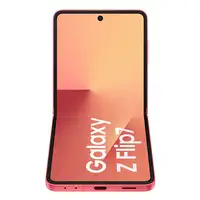 Smartphone Samsung SM-F766BZRHEUB (6.8'') 5G4300 mAh 512GB/12GB RAM Coral SAMSUNG Smartphone Samsung SM-F766BZRHEUB (6.8'') 5G4300 mAh 512GB/12GB RAM Coral SAMSUNG
