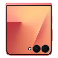 Smartphone Samsung SM-F766BZRHEUB (6.8'') 5G4300 mAh 512GB/12GB RAM Coral SAMSUNG Smartphone Samsung SM-F766BZRHEUB (6.8'') 5G4300 mAh 512GB/12GB RAM Coral SAMSUNG