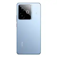 realme GT 7T 17,3 cm (6.8") SIM doble Android 15 5G USB Tipo C 12 GB 512 GB 7000 m