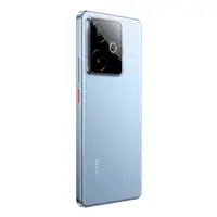 realme GT 7T 17,3 cm (6.8") SIM doble Android 15 5G USB Tipo C 12 GB 512 GB 7000 m