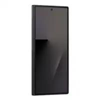 Samsung SM-F966BZKBEUB smartphones 20,3 cm (8'') Android 16.0 5G 12 GB 256 GB 4400