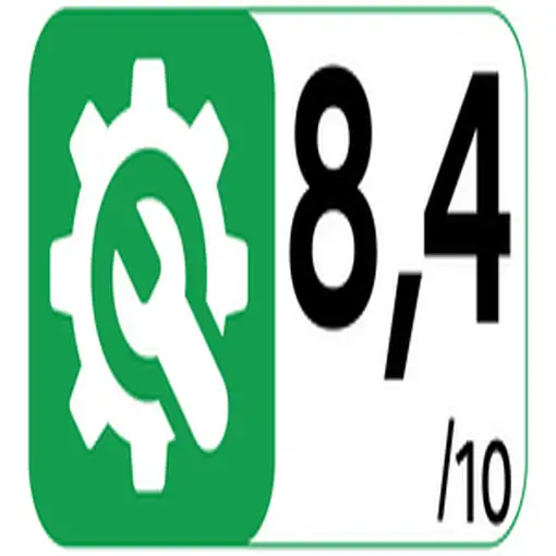 Smartphone Samsung Galaxy S25 Edge 512GB/12GB RAM negro SAMSUNG