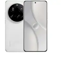 Smartphone Xiaomi 15 Ultra 17,1 cm (6.73'') 5G 512GB/16GB RAM blanco XIAOMI Smartphone Xiaomi 15 Ultra 17,1 cm (6.73'') 5G 512GB/16GB RAM blanco XIAOMI