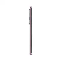 Honor Magic7 Lite 17,2 cm (6.78'') Android 14 5G USB Tipo C 8 GB 256 GB 6600 mAh P