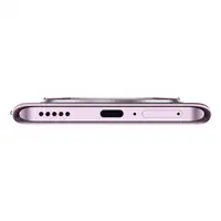 Honor Magic7 Lite 17,2 cm (6.78'') Android 14 5G USB Tipo C 8 GB 256 GB 6600 mAh P