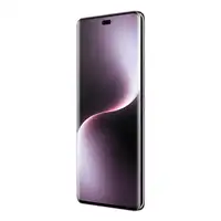 Honor Magic7 Lite 17,2 cm (6.78'') Android 14 5G USB Tipo C 8 GB 256 GB 6600 mAh P