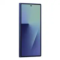 Samsung SM-F966BDBCEUB smartphones 20,3 cm (8'') Android 16.0 5G 12 GB 512 GB 4400