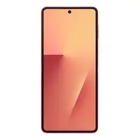 Samsung SM-F766BZRGEUB smartphones 17,3 cm (6.8'') 5G 12 GB 256 GB 4300 mAh Coral