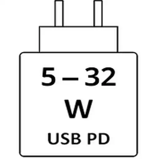 Smartphone Nubia Neo 3 GT 5G(6.8'')  6000 mAh 256GB/12GB RAM gris NUBIA