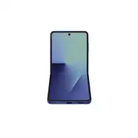 Samsung SM-F766BDBHEUB smartphones 17,3 cm (6.8") 5G 12 GB 512 GB 4300 mAh Azul