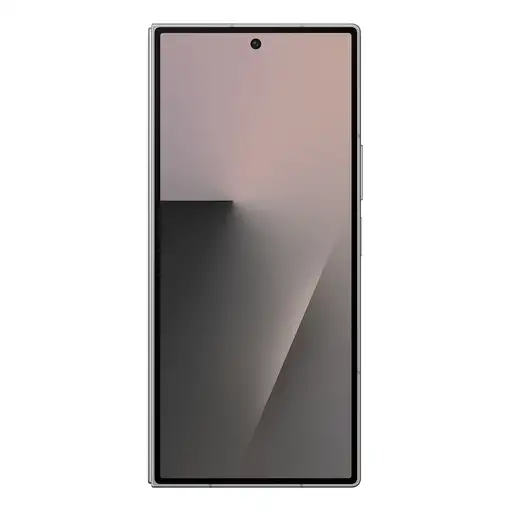 Samsung SM-F966BZSCEUB smartphones 20,3 cm (8'') Android 16.0 5G 12 GB 512 GB 4400