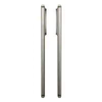 Smartphone realme GT GT7 PRO 17,2 cm (6.78'') 5G 512GB/12GB RAM gris REALME Smartphone realme GT GT7 PRO 17,2 cm (6.78'') 5G 512GB/12GB RAM gris REALME