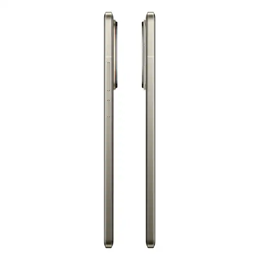 Smartphone realme GT GT7 PRO 17,2 cm (6.78'') 5G 512GB/12GB RAM gris REALME