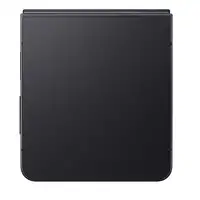 Samsung SM-F766BZKHEUB smartphones 17,3 cm (6.8'') 5G 12 GB 512 GB 4300 mAh Negro