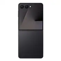 Samsung SM-F766BZKHEUB smartphones 17,3 cm (6.8'') 5G 12 GB 512 GB 4300 mAh Negro