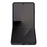 Samsung SM-F766BZKHEUB smartphones 17,3 cm (6.8'') 5G 12 GB 512 GB 4300 mAh Negro
