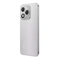 Honor 400 Lite 17 cm (6.7'') SIM doble MagicOS 9.0 5G MicroUSB 8 GB 256 GB 5230 mA