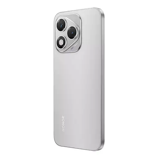 Honor 400 Lite 17 cm (6.7'') SIM doble MagicOS 9.0 5G MicroUSB 8 GB 256 GB 5230 mA