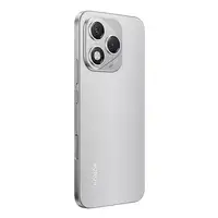 Honor 400 Lite 17 cm (6.7'') SIM doble MagicOS 9.0 5G MicroUSB 8 GB 256 GB 5230 mA
