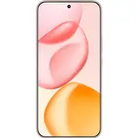 Smartphone Honor 400 (6.55'') MagicOS 9.0 5G 8 GB 512GB/8GB RAM dorado HONOR Smartphone Honor 400 (6.55'') MagicOS 9.0 5G 8 GB 512GB/8GB RAM dorado HONOR