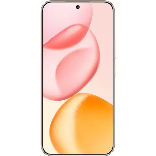 Smartphone Honor 400 (6.55'') MagicOS 9.0 5G 8 GB 512GB/8GB RAM dorado HONOR