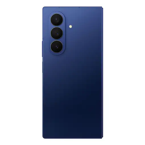 Smartphone Samsung SM-F966BDBNEUB20,3 cm (8'') 5G 1tb/16GB RAM azul SAMSUNG