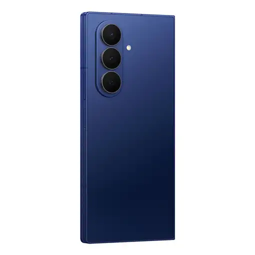 Smartphone Samsung SM-F966BDBNEUB20,3 cm (8'') 5G 1tb/16GB RAM azul SAMSUNG