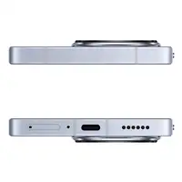 Smartphone Xiaomi Poco F7 Pro(6.67'') 5G 6000 mAh 512GB/12GB RAM azul XIAOMI Smartphone Xiaomi Poco F7 Pro(6.67'') 5G 6000 mAh 512GB/12GB RAM azul XIAOMI