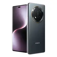 Honor Magic7 Lite 17,2 cm (6.78") Android 14 5G USB Tipo C 8 GB 512 GB 6600 mAh Ne