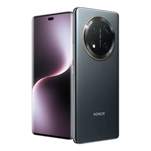 Honor Magic7 Lite 17,2 cm (6.78") Android 14 5G USB Tipo C 8 GB 512 GB 6600 mAh Ne