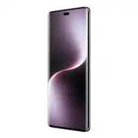 Honor Magic7 Lite 17,2 cm (6.78") Android 14 5G USB Tipo C 8 GB 512 GB 6600 mAh Ne