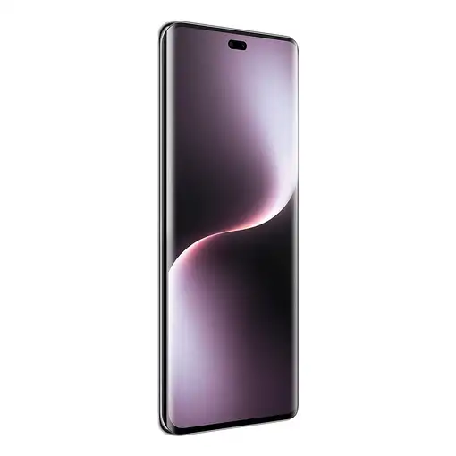 Honor Magic7 Lite 17,2 cm (6.78") Android 14 5G USB Tipo C 8 GB 512 GB 6600 mAh Ne