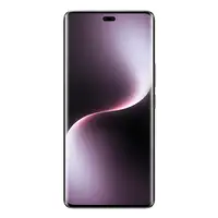 Honor Magic7 Lite 17,2 cm (6.78") Android 14 5G USB Tipo C 8 GB 512 GB 6600 mAh Ne