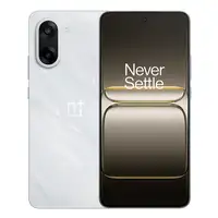 Smartphone OnePlus Nord CE5 17,2 cm (6.77'') 5G 256GB/8GB RAM Color mármol ONEPLUS Smartphone OnePlus Nord CE5 17,2 cm (6.77'') 5G 256GB/8GB RAM Color mármol ONEPLUS