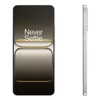 Smartphone OnePlus Nord CE5 17,2 cm (6.77'') 5G 256GB/8GB RAM Color mármol ONEPLUS Smartphone OnePlus Nord CE5 17,2 cm (6.77'') 5G 256GB/8GB RAM Color mármol ONEPLUS