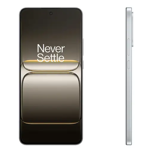 Smartphone OnePlus Nord CE5 17,2 cm (6.77'') 5G 256GB/8GB RAM Color mármol ONEPLUS