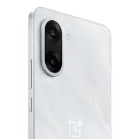 Smartphone OnePlus Nord CE5 17,2 cm (6.77'') 5G 256GB/8GB RAM Color mármol ONEPLUS Smartphone OnePlus Nord CE5 17,2 cm (6.77'') 5G 256GB/8GB RAM Color mármol ONEPLUS
