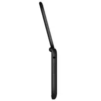 MaxCom Comfort MM828 4G 6,1 cm (2.4\) Negro Teléfono para personas mayores