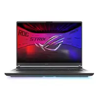 ASUS ROG 7945 G815LW-S9095 Portatil Gaming Intel Core Ultra 9 (18 '') WQXGA 240Hz ASUS ROG 7945 G815LW-S9095 Portatil Gaming Intel Core Ultra 9 (18 '') WQXGA 240Hz