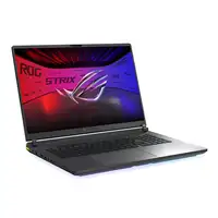 ASUS ROG 7945 G815LW-S9095 Portatil Gaming Intel Core Ultra 9 (18 '') WQXGA 240Hz ASUS ROG 7945 G815LW-S9095 Portatil Gaming Intel Core Ultra 9 (18 '') WQXGA 240Hz
