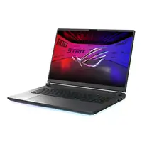 ASUS ROG 7945 G815LW-S9095 Portatil Gaming Intel Core Ultra 9 (18 '') WQXGA 240Hz ASUS ROG 7945 G815LW-S9095 Portatil Gaming Intel Core Ultra 9 (18 '') WQXGA 240Hz