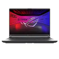 ASUS ROG Strix G18 G815LP-S9034 - Ordenador Portátil Gaming de 18" WQXGA 240Hz (In