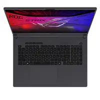 ASUS ROG Strix G18 G815LP-S9034 - Ordenador Portátil Gaming de 18" WQXGA 240Hz (In