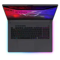 ASUS ROG Strix G18 G815LP-S9034 - Ordenador Portátil Gaming de 18" WQXGA 240Hz (In